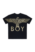 boy london t-shirt 