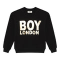 BOY LONDON SWEATSHIRT