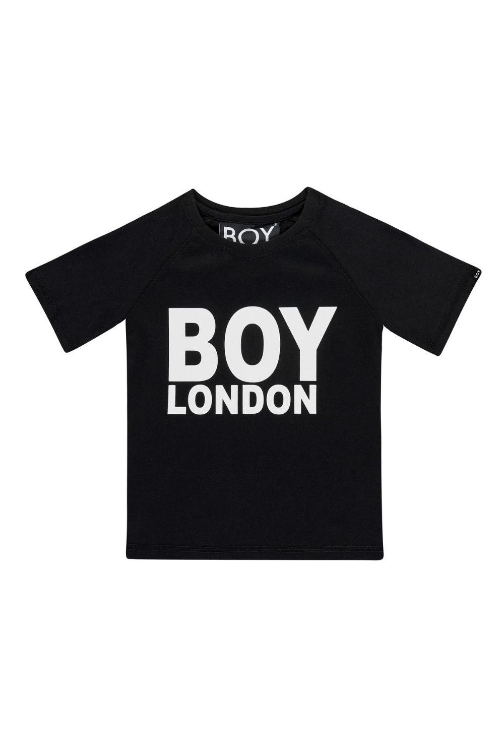 Boy London t-shirt