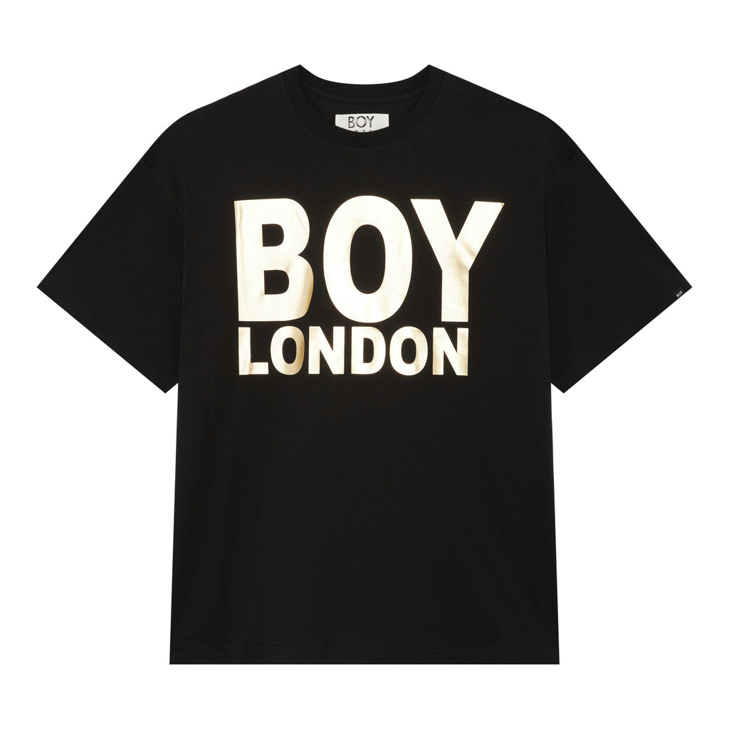 BOY LONDON T-SHIRT