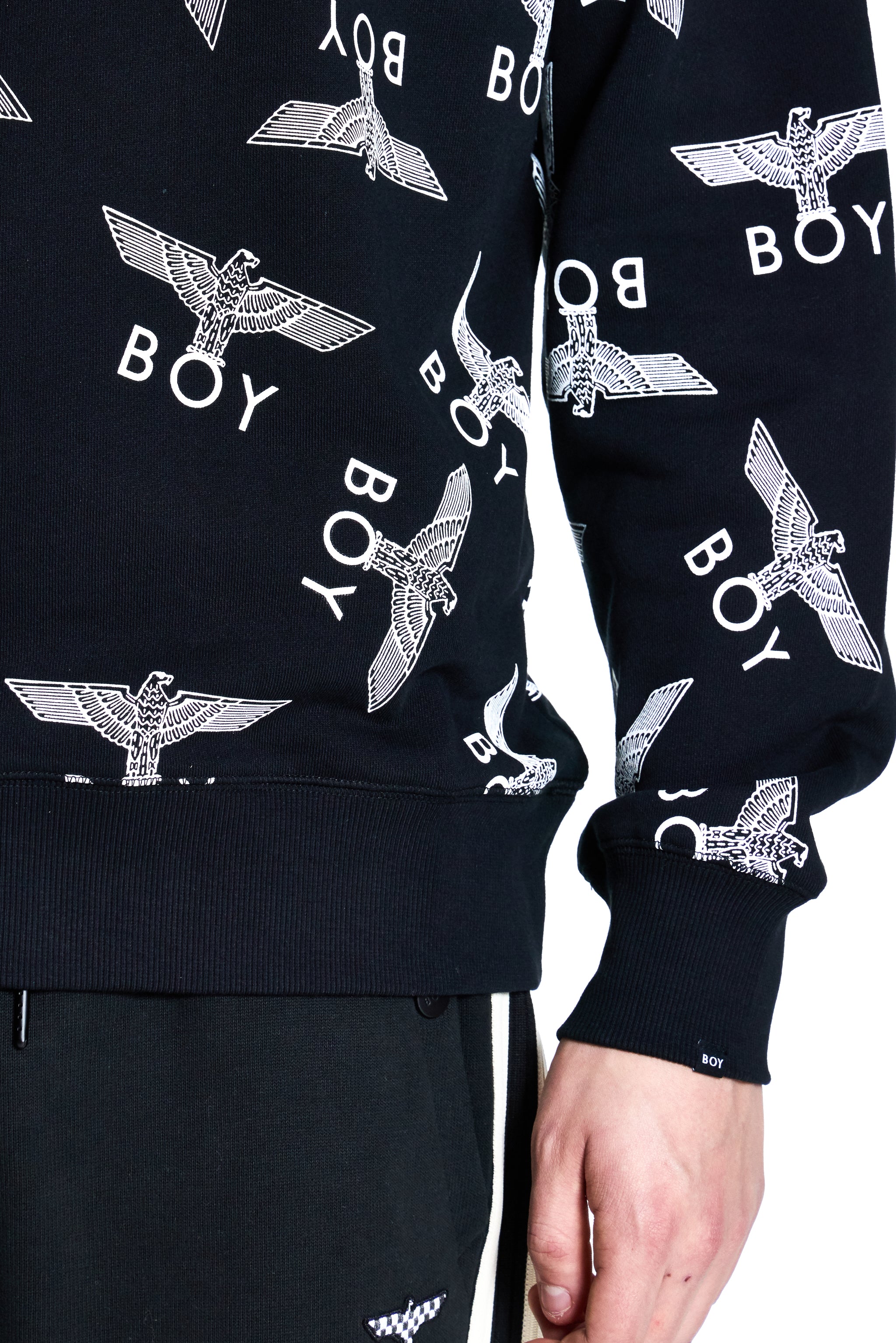 ALL PRODUCTS – BOY London ALL PRODUCTS – BOY London
