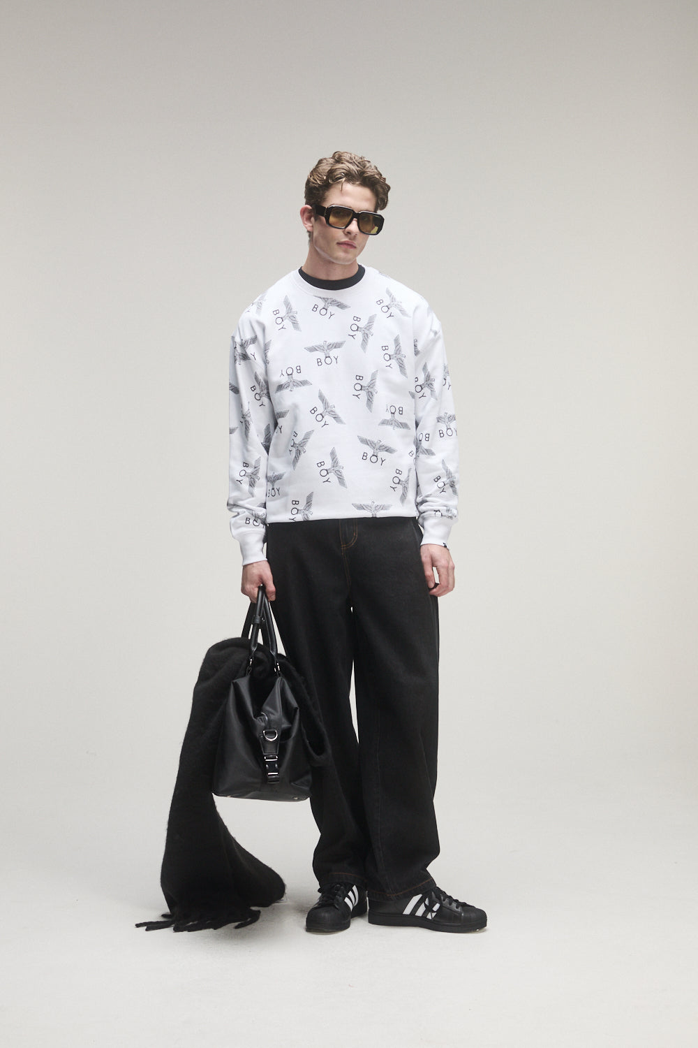 ALL PRODUCTS – BOY London
