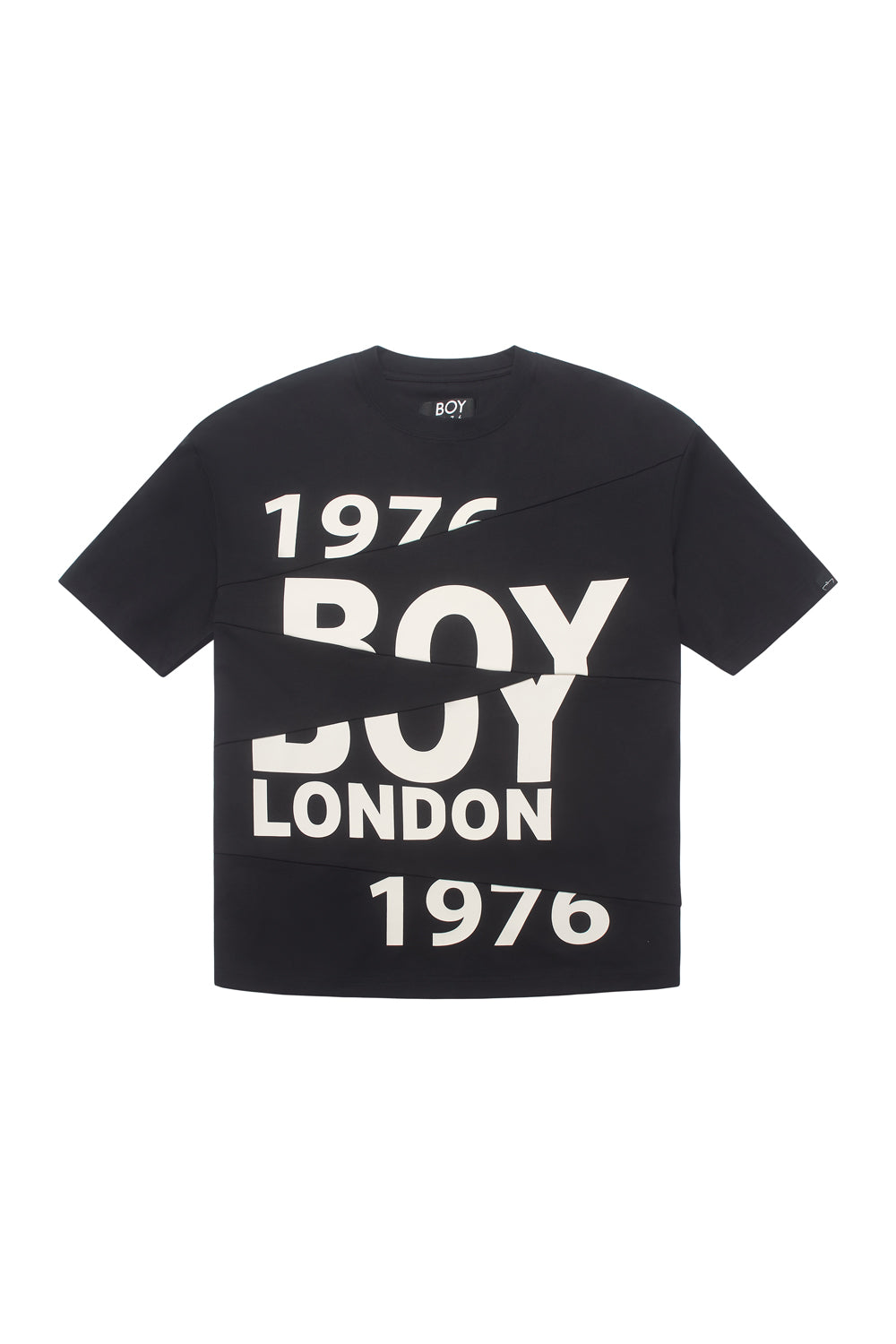 ALL PRODUCTS – BOY London ALL PRODUCTS – BOY London