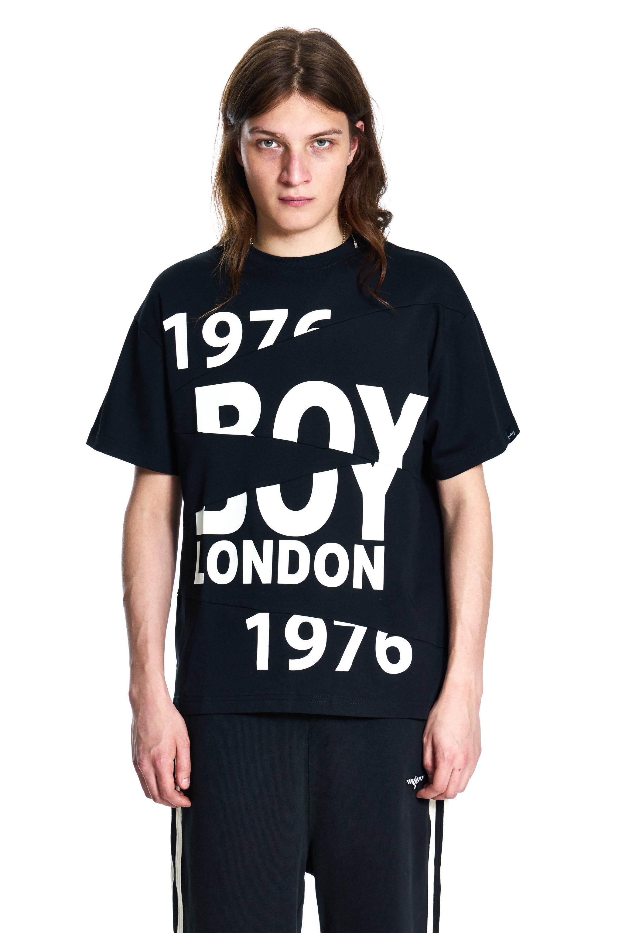 SHOP ALL – BOY London