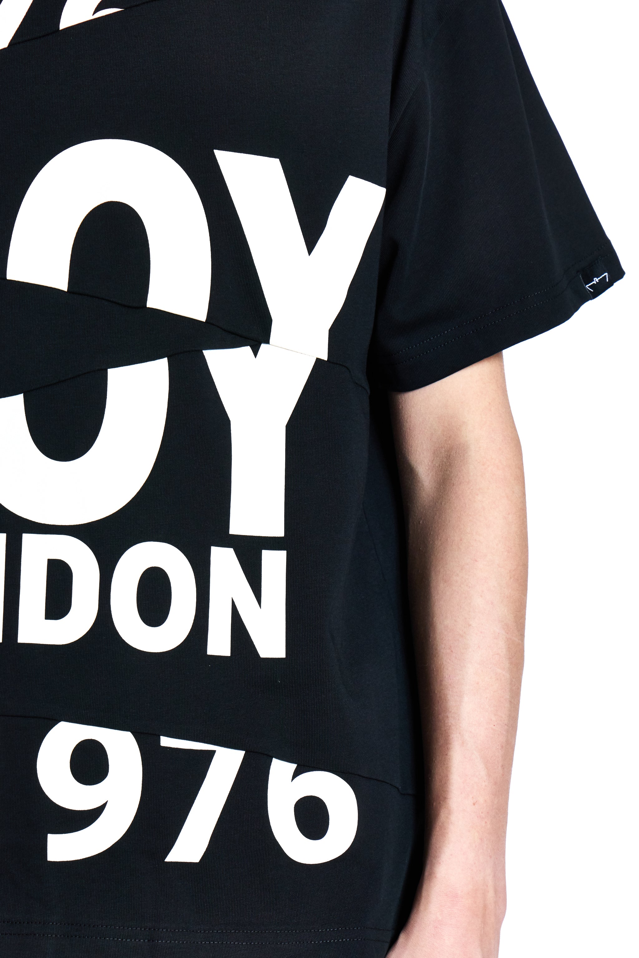 ALL PRODUCTS – BOY London