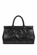 BOY BAG