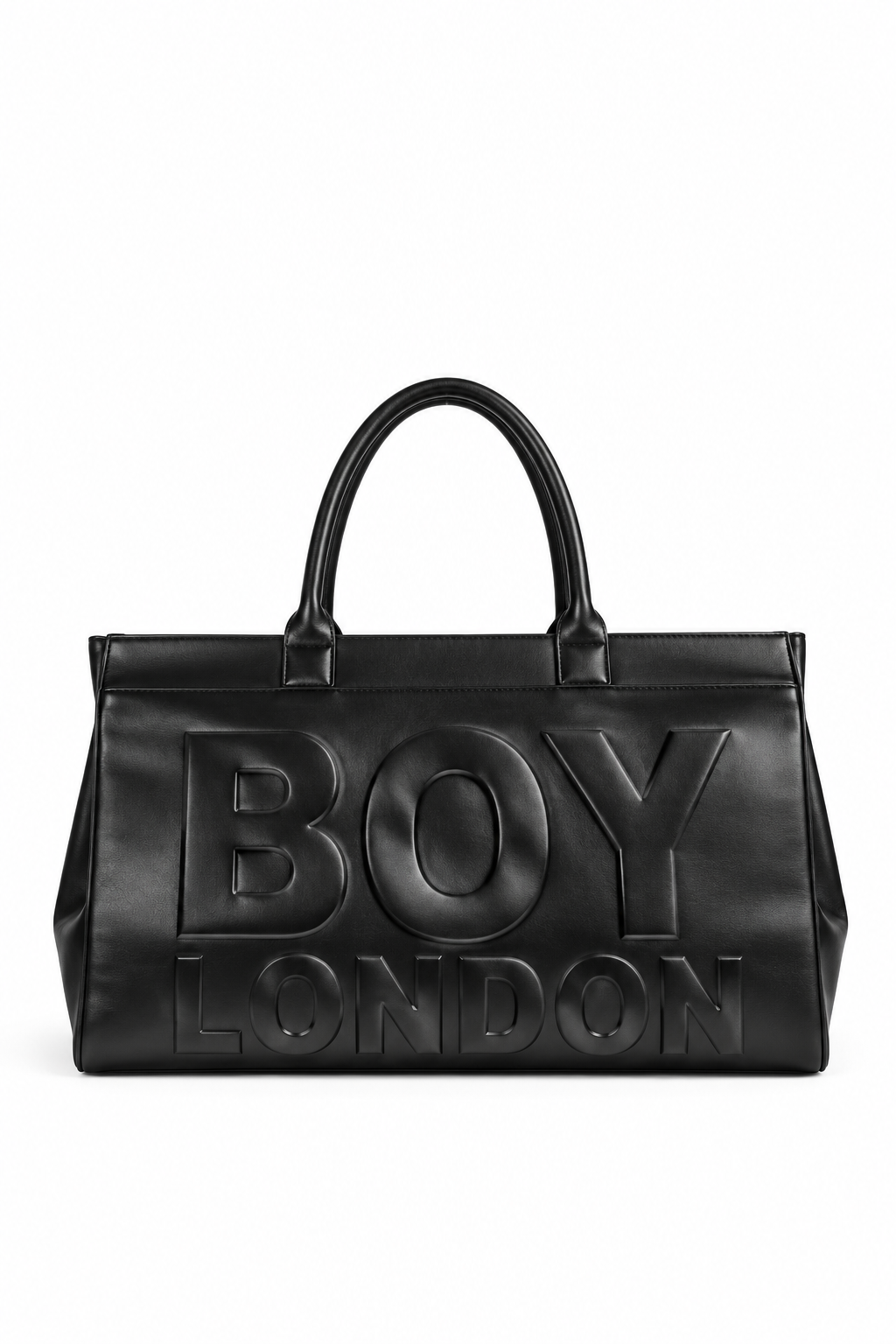BOY BAG