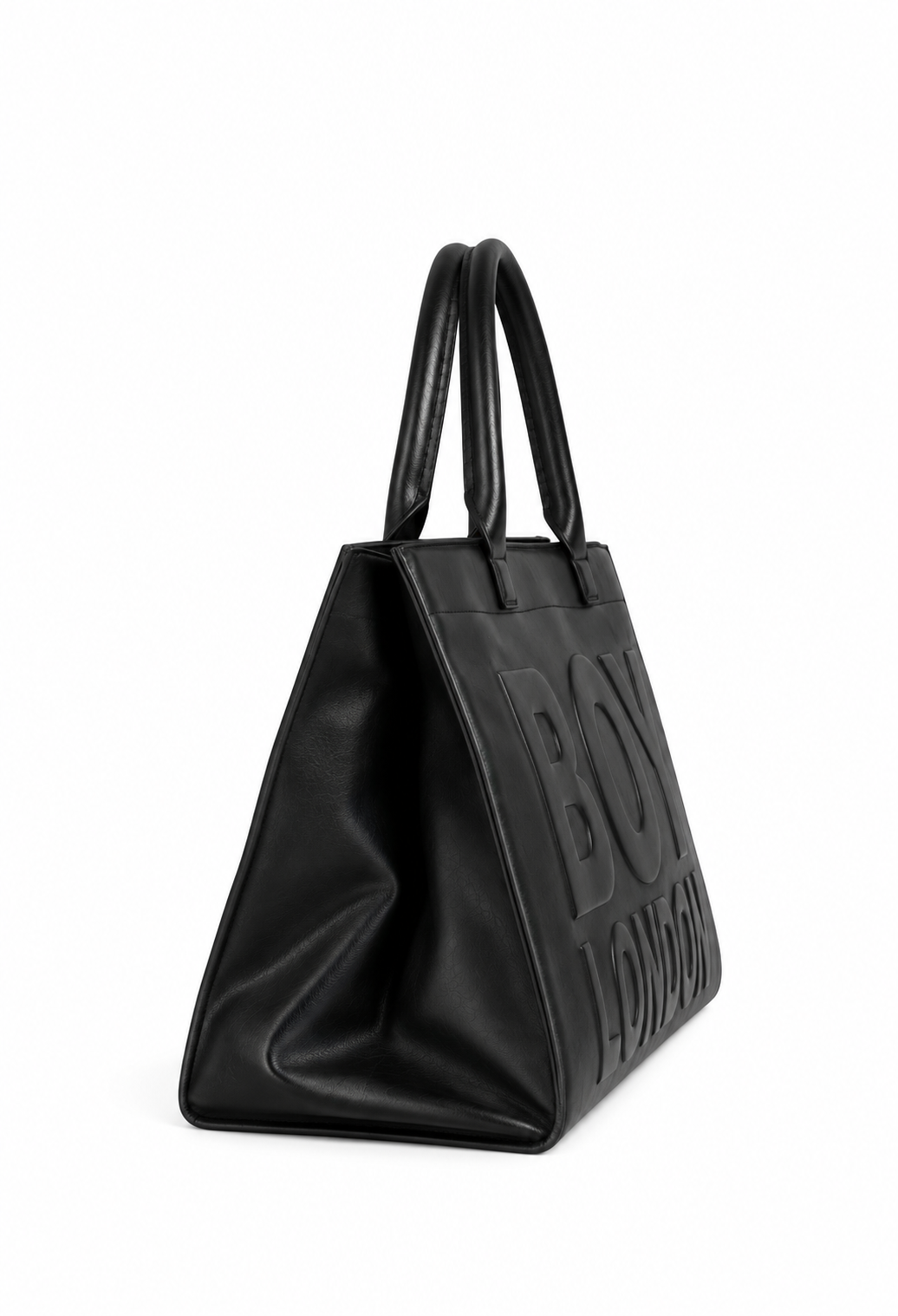 BOY BAG