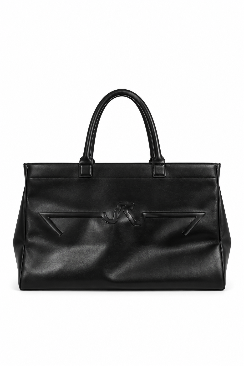 BOY BAG