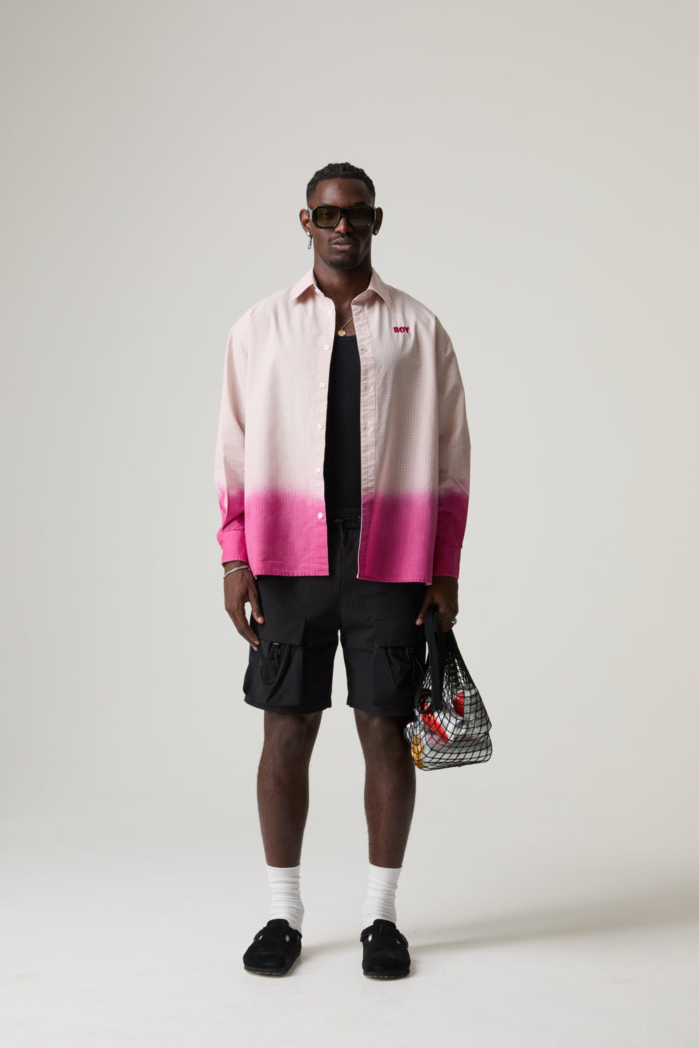 ALL PRODUCTS – BOY London