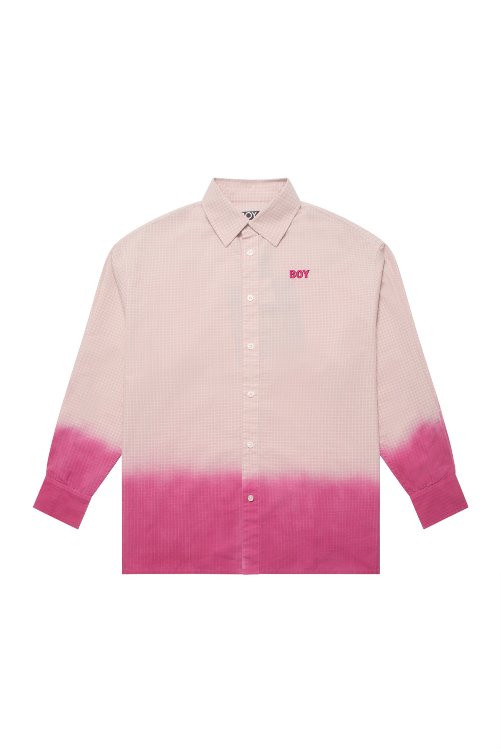 SHIRTS – BOY London
