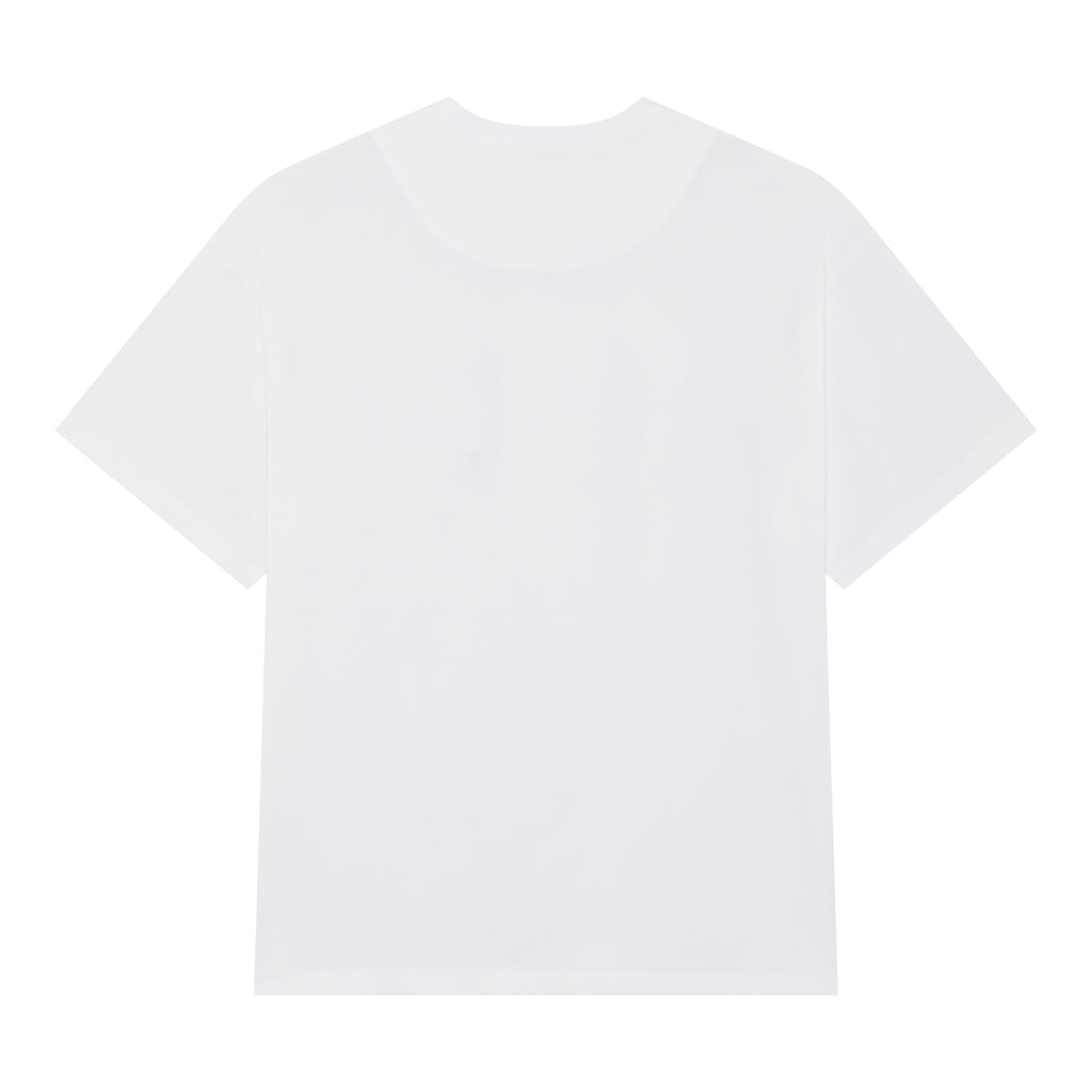 White Boy London t-shirt 