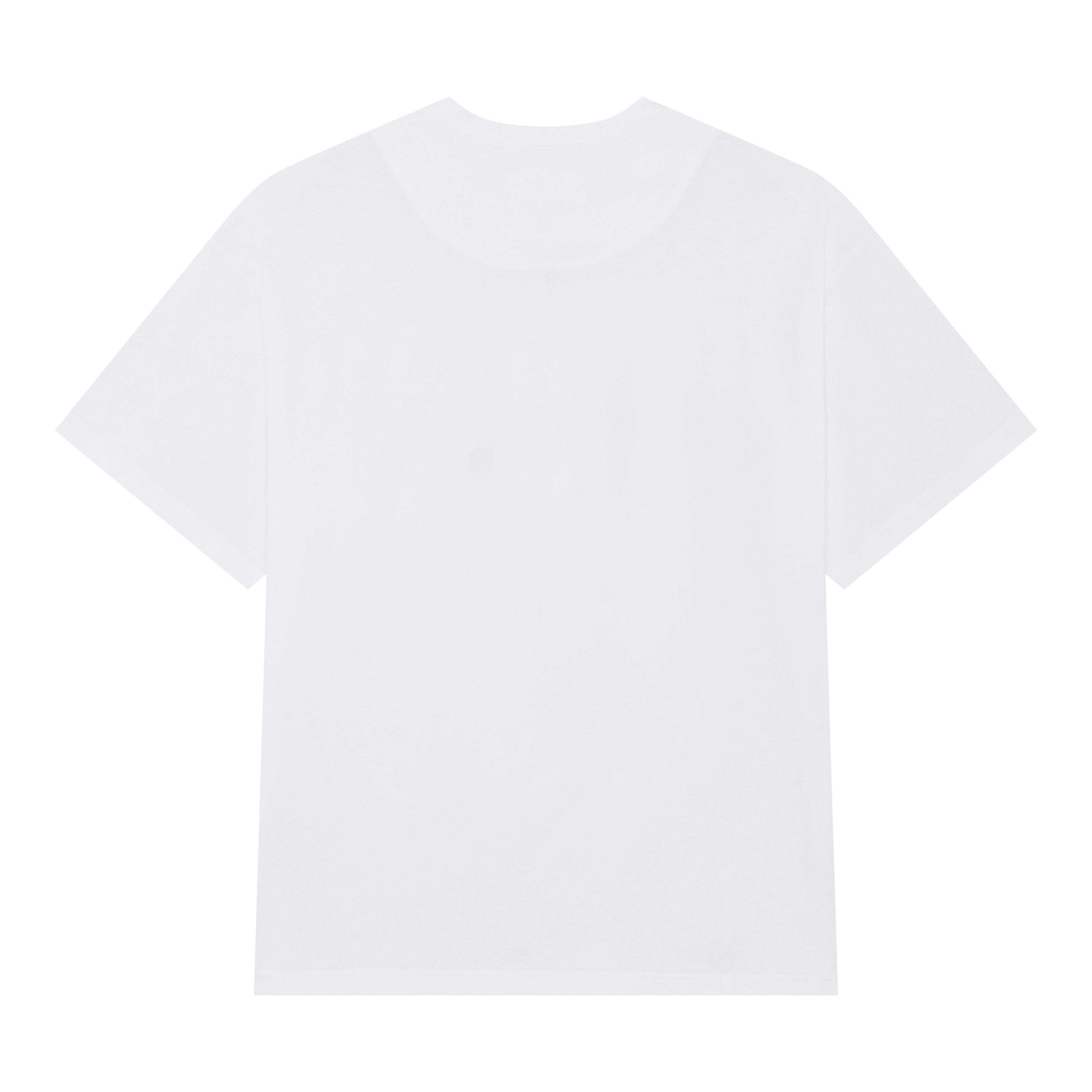 White Boy London t-shirt 