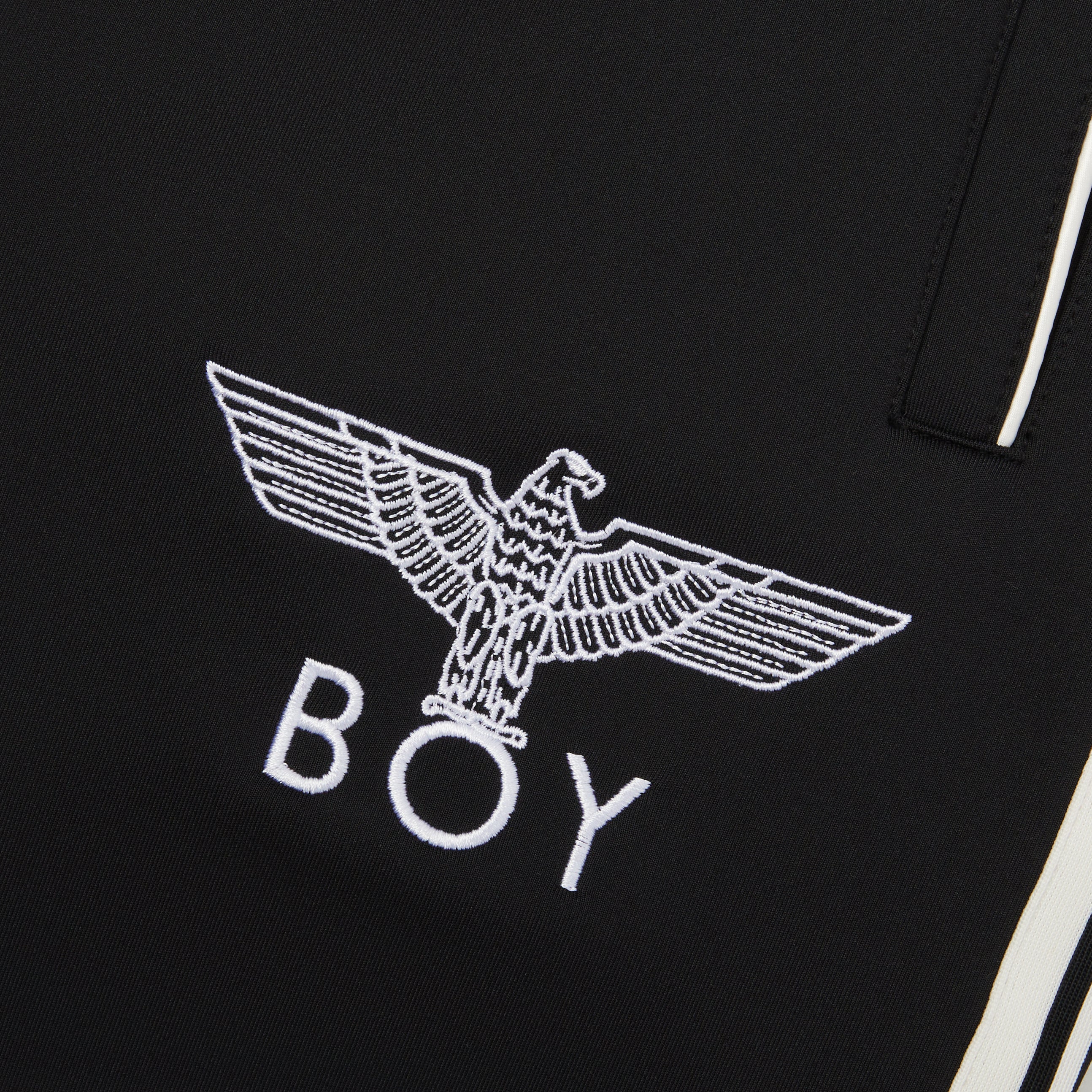 【希少】白 BOY LONDON BOY LONDON T-SHIRT – BOY London