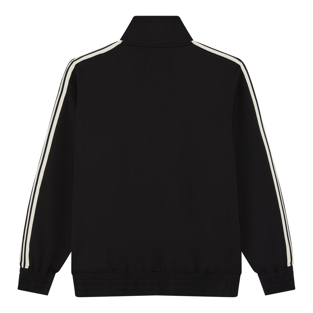 BOY London track top on white background