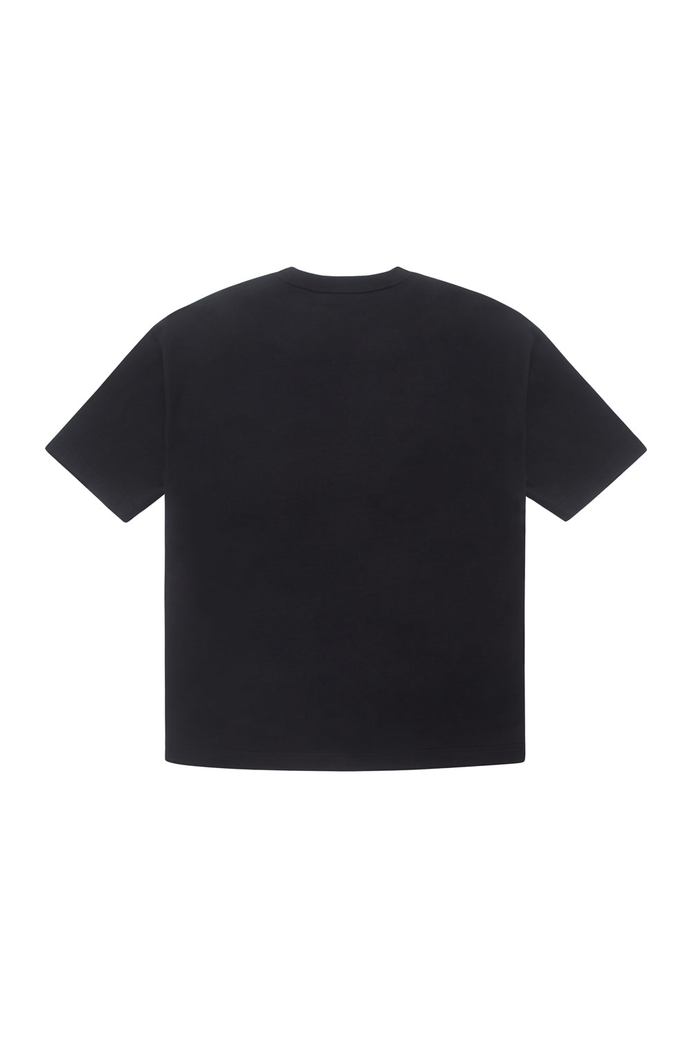 Black Boy London t-shirt 