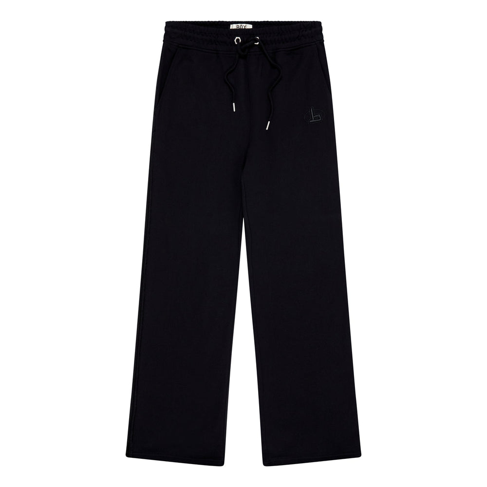 FUTURE BOY CORE JOGGING PANTS – BOY London