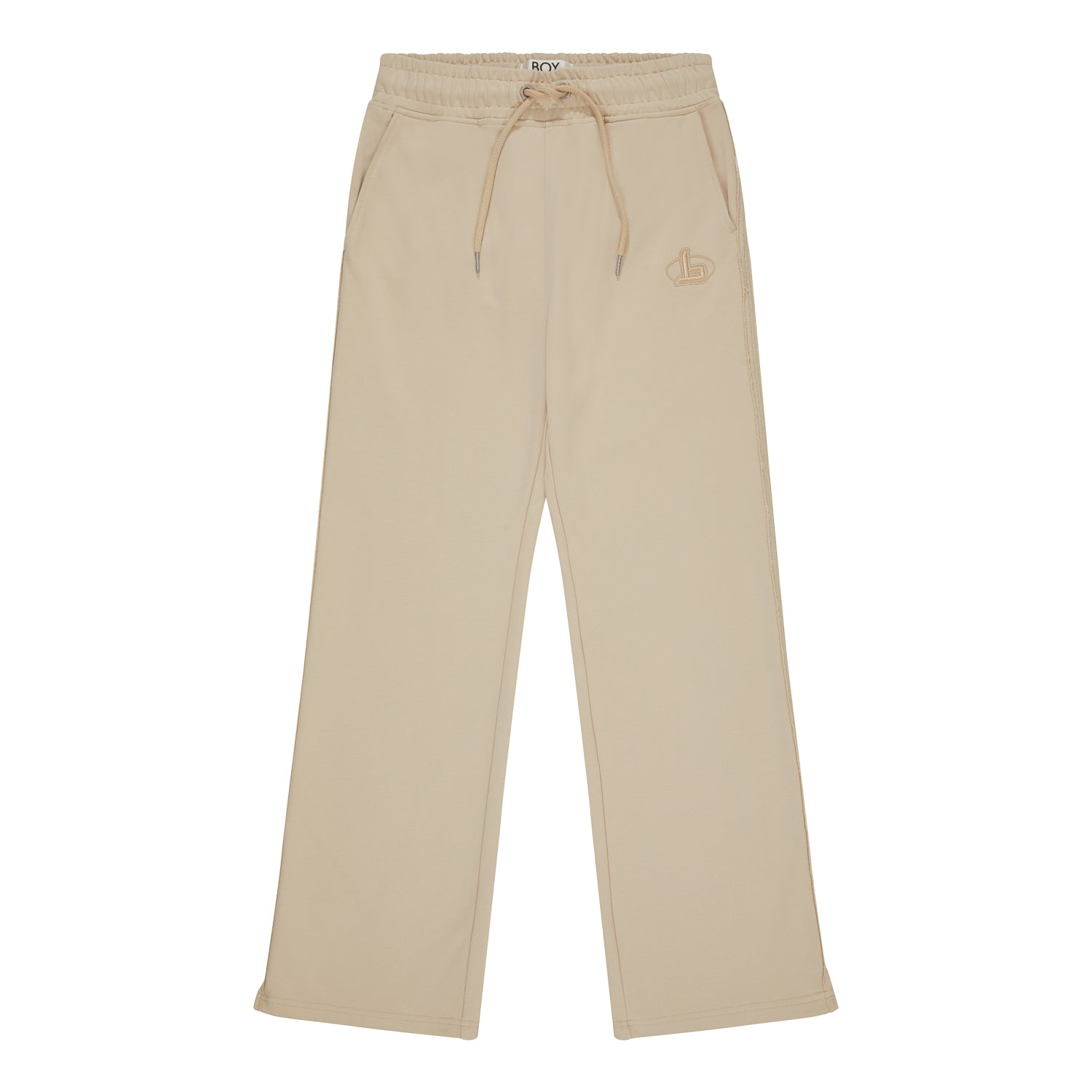 Boy Core Set FUTURE BOY CORE JOGGER – BOY London