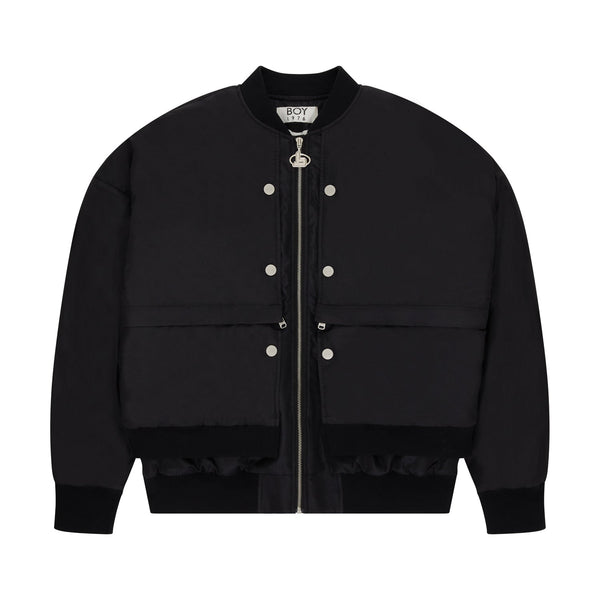 FUTURE-BOY-CORE-MA1-BOMBER- FUTURE-BOY-CORE-MA1-BOMBER-