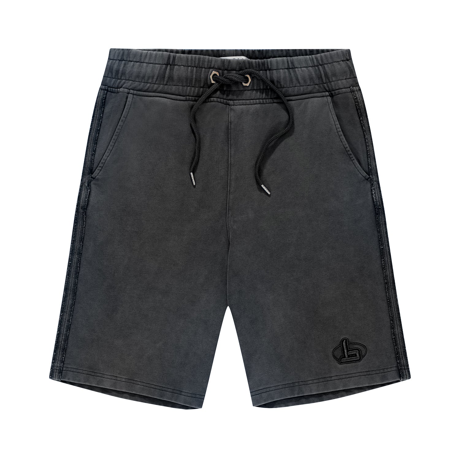 Boy Core Set FUTURE BOY CORE SHORTS – BOY London