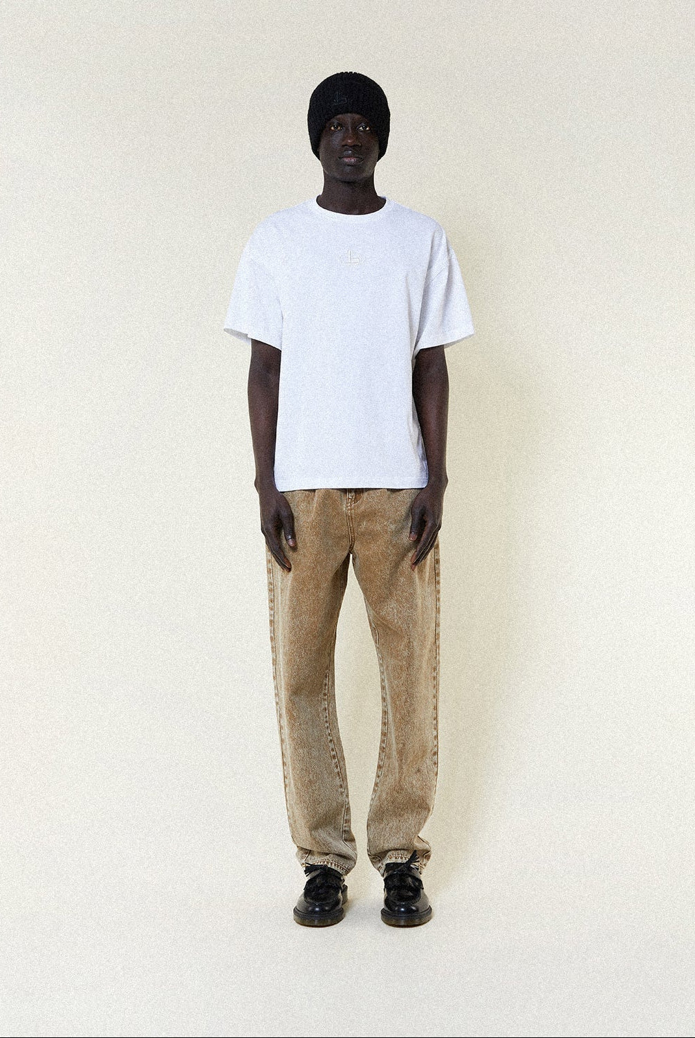 Basic Boy Core BOY LONDON | FUTURE BOY CORE T-SHIRT – BOY London