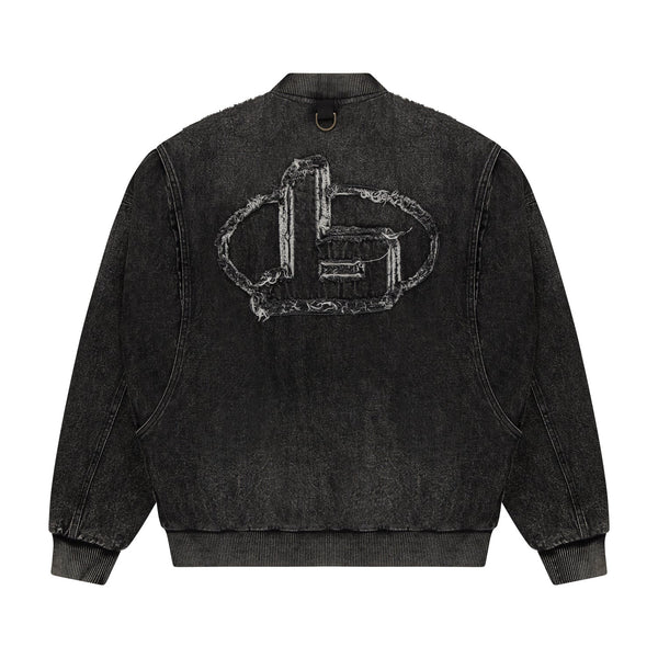 FUTURE-BOY-DENIM-MA1-BOMBER-