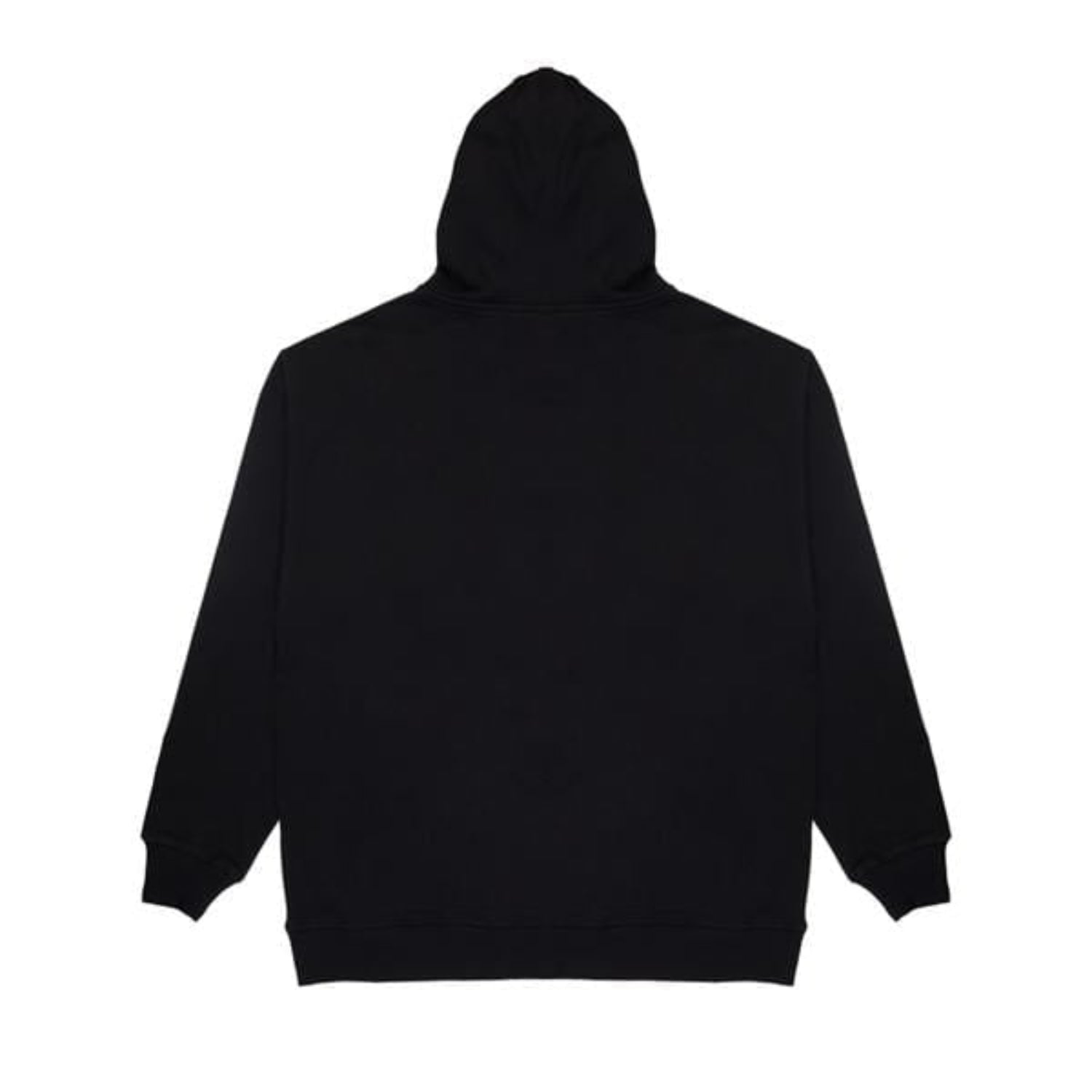HAZE HOODIE – BOY London