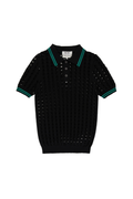 boy london polo