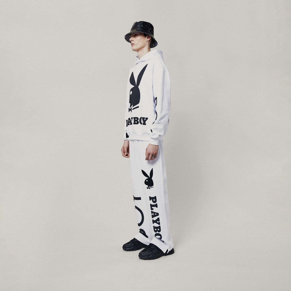 Playboy Clothing Playboy Tracksuit Men Buy PLAYBOY Fashion Autumn