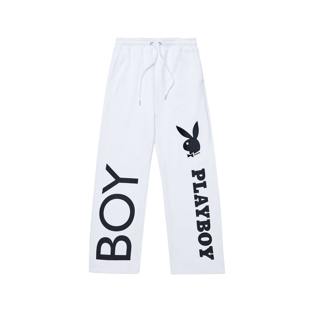 Playboy Clothing Playboy Bunny Jogger Pants Playboy Clothes