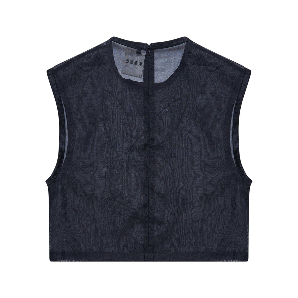 BOY London top on white background
