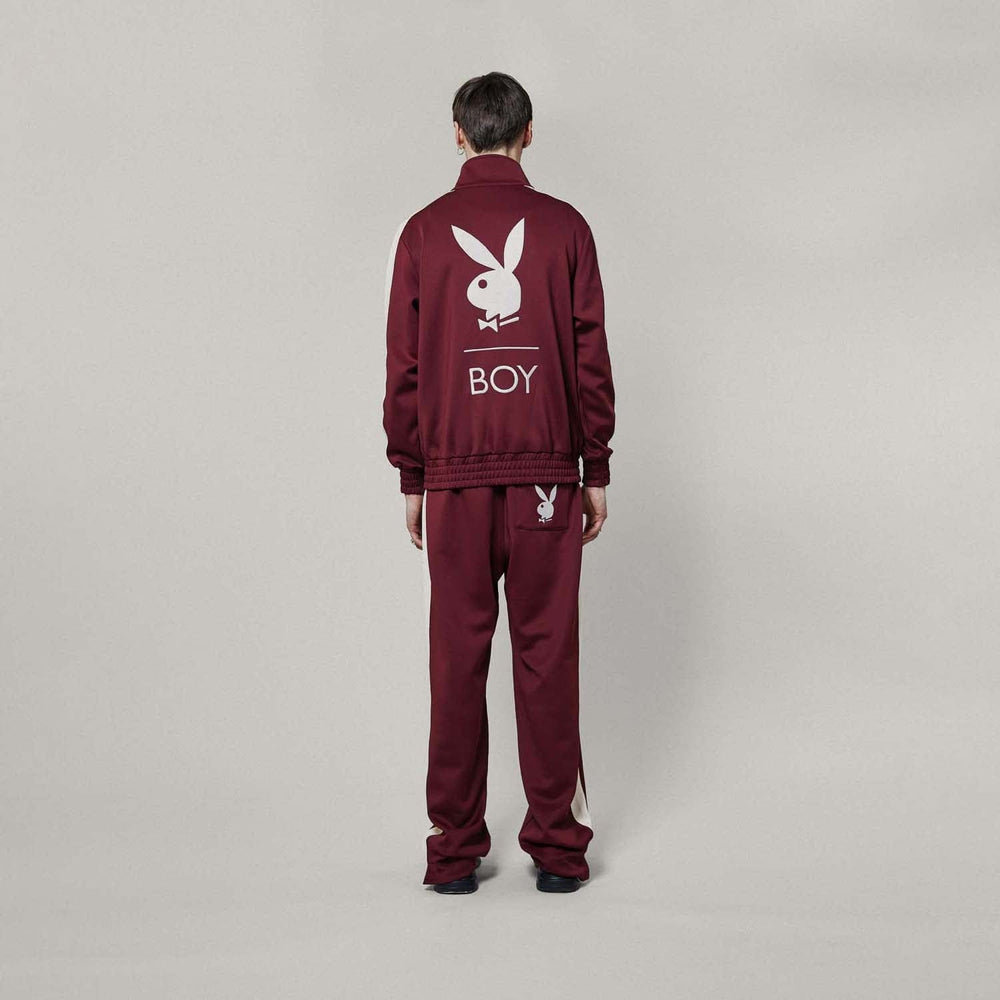 Sweat Suits Playboy Bunny Jogger Pants Playboy Pacsun Sweatpants