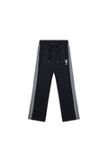 boy london joggers on white background