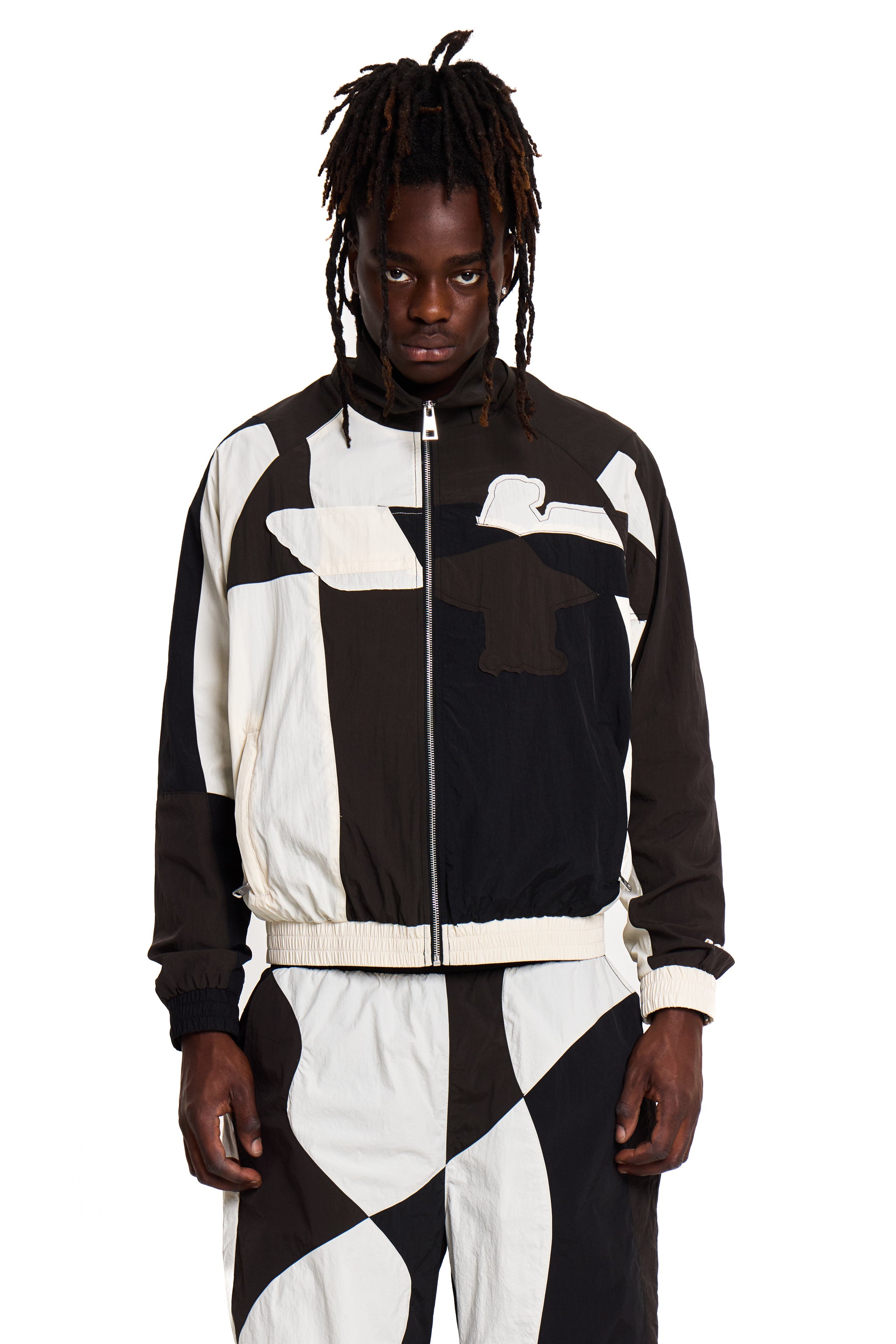 OUTERWEAR – BOY London