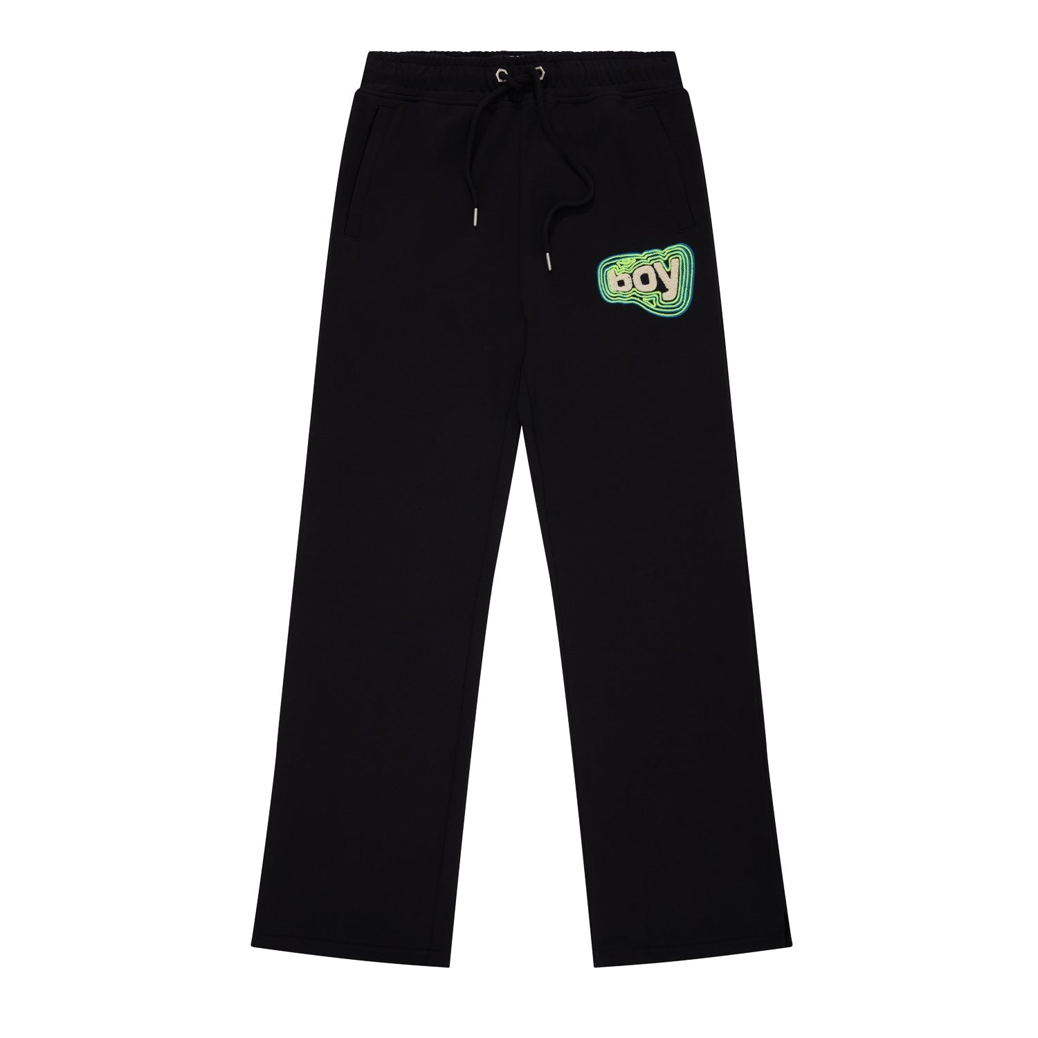 Boy london joggers outlet