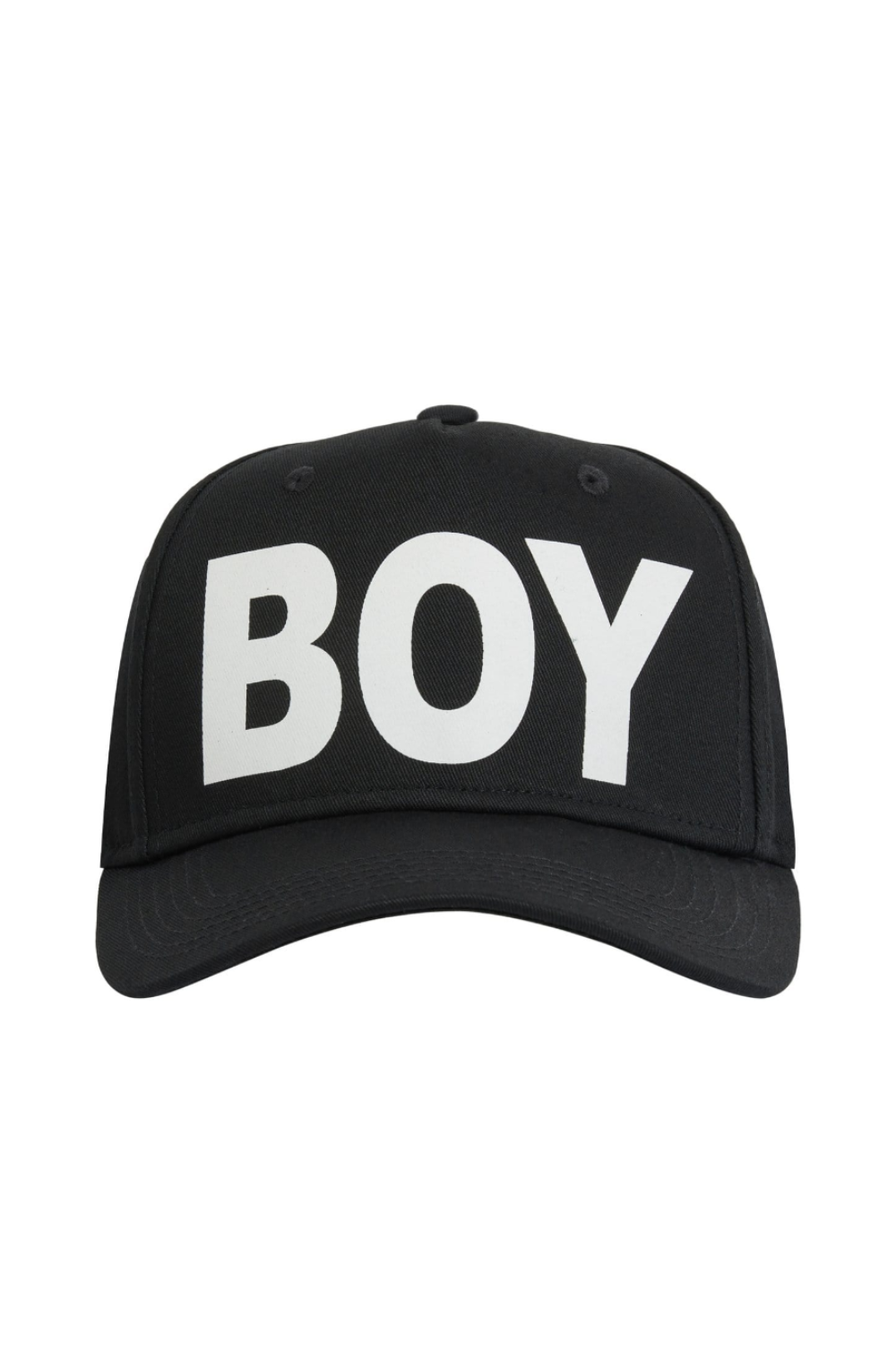 BOY LONDON SNAPBACK