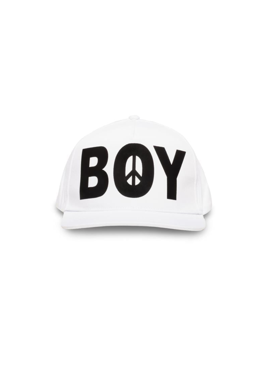BBSG PEACE CAP