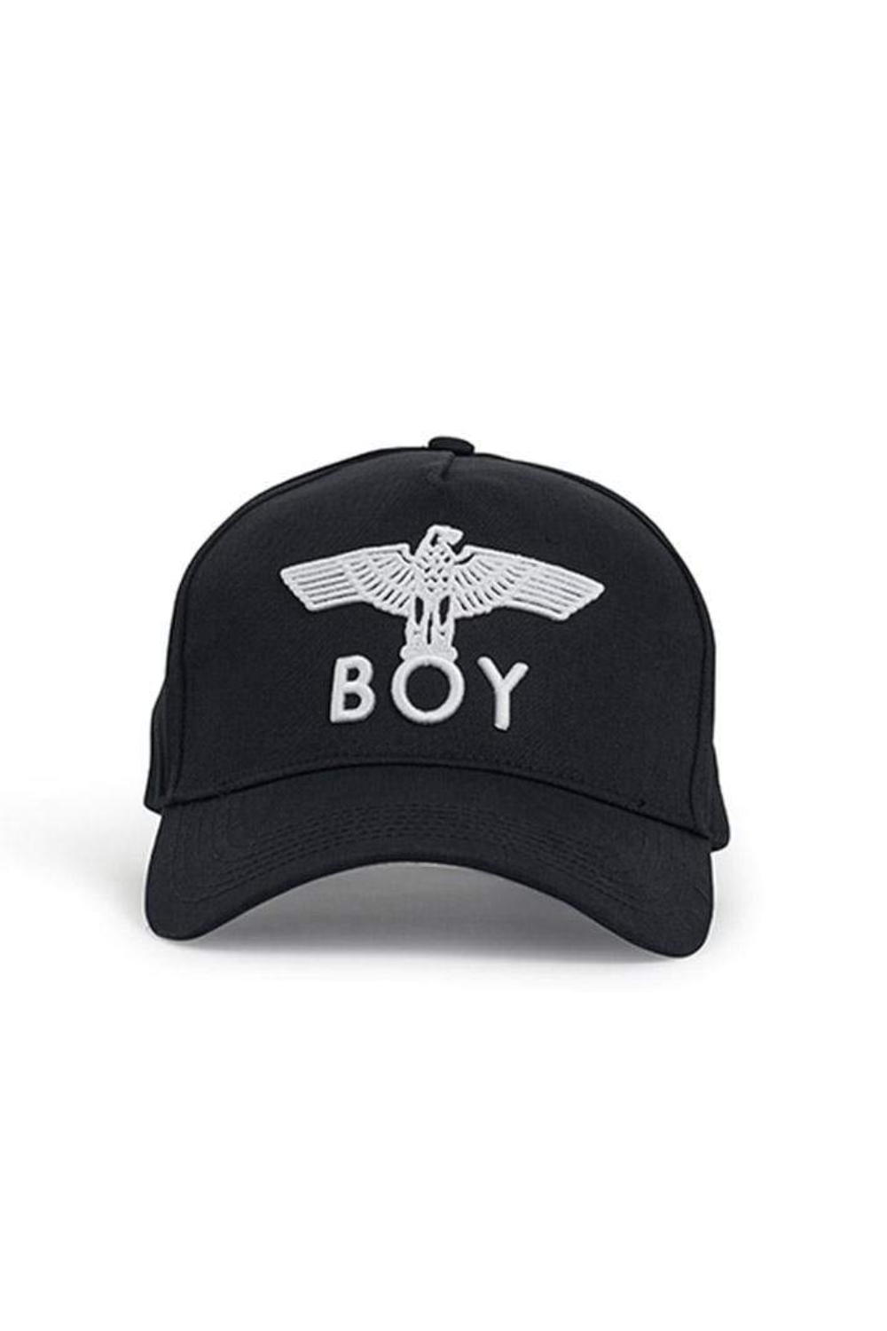 BOY EAGLE CAP