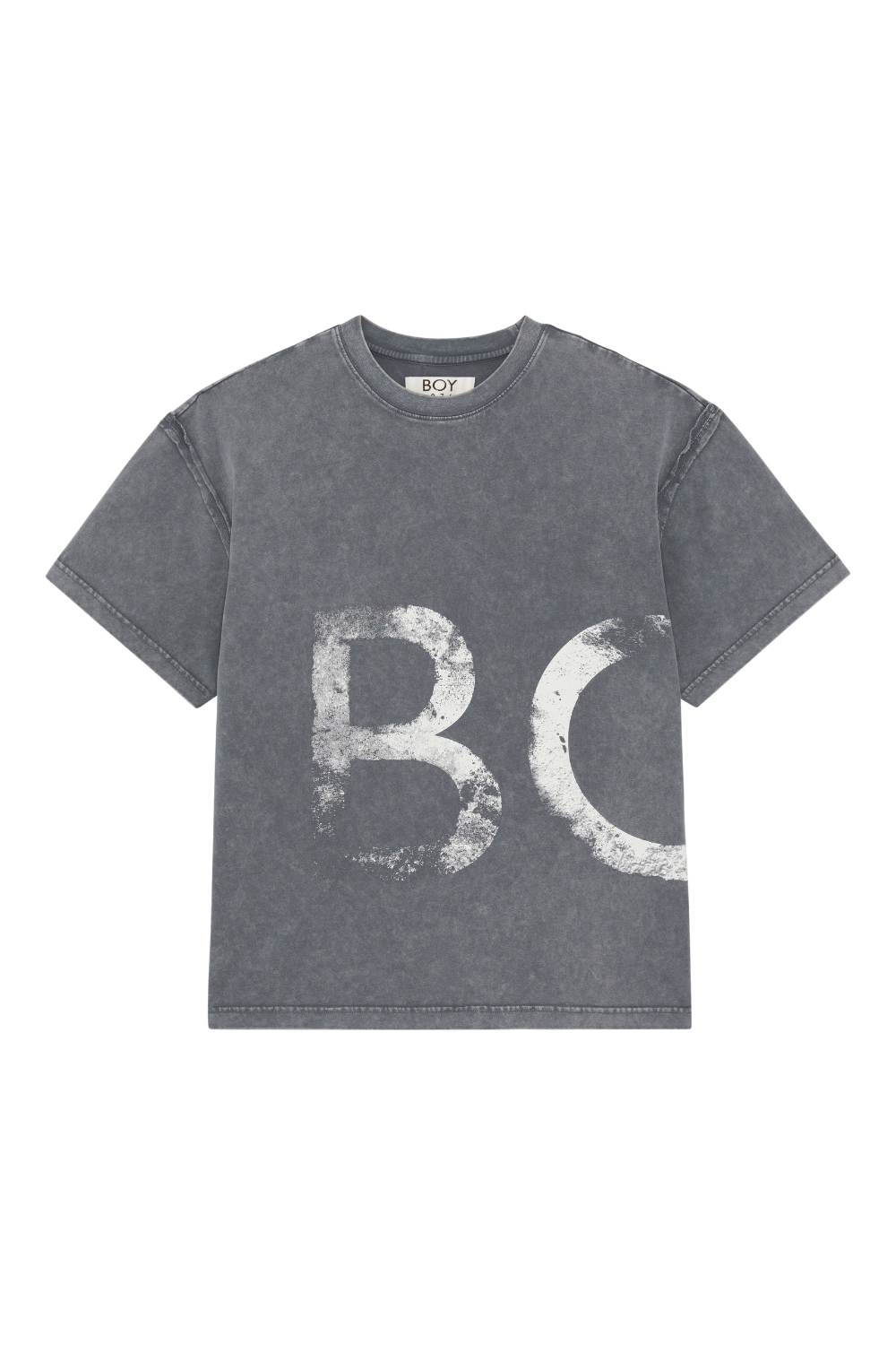SS25 – BOY London SS25 – BOY London