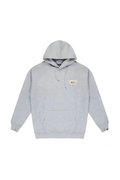HAZE HOODIE