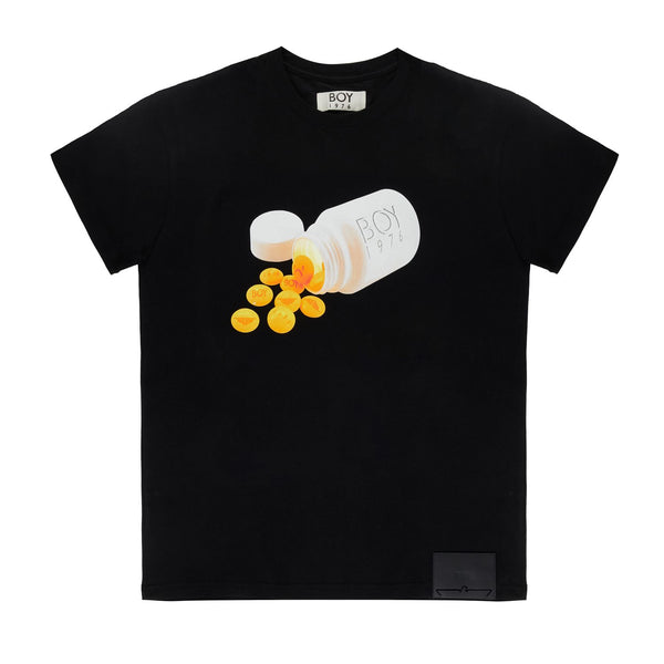 VITAMIN T-SHIRT