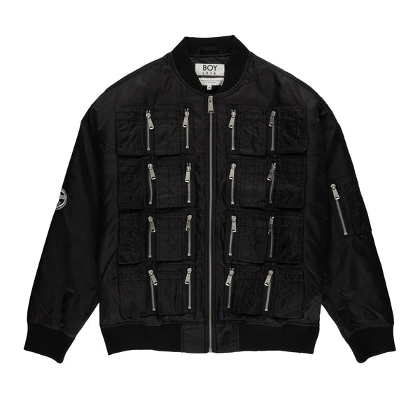 ジャケット・アウター PLASTIC TOKYO&BOY LONDON 1128_BOYLONDON_0125.jpg?v=