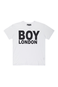 boy london t-shirt