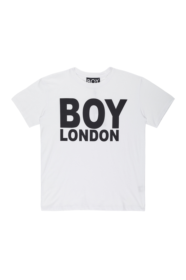 boy london t-shirt