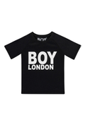 boy london t-shirt