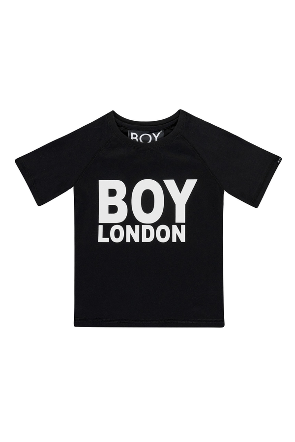 BOY LONDON T-SHIRT – BOY London