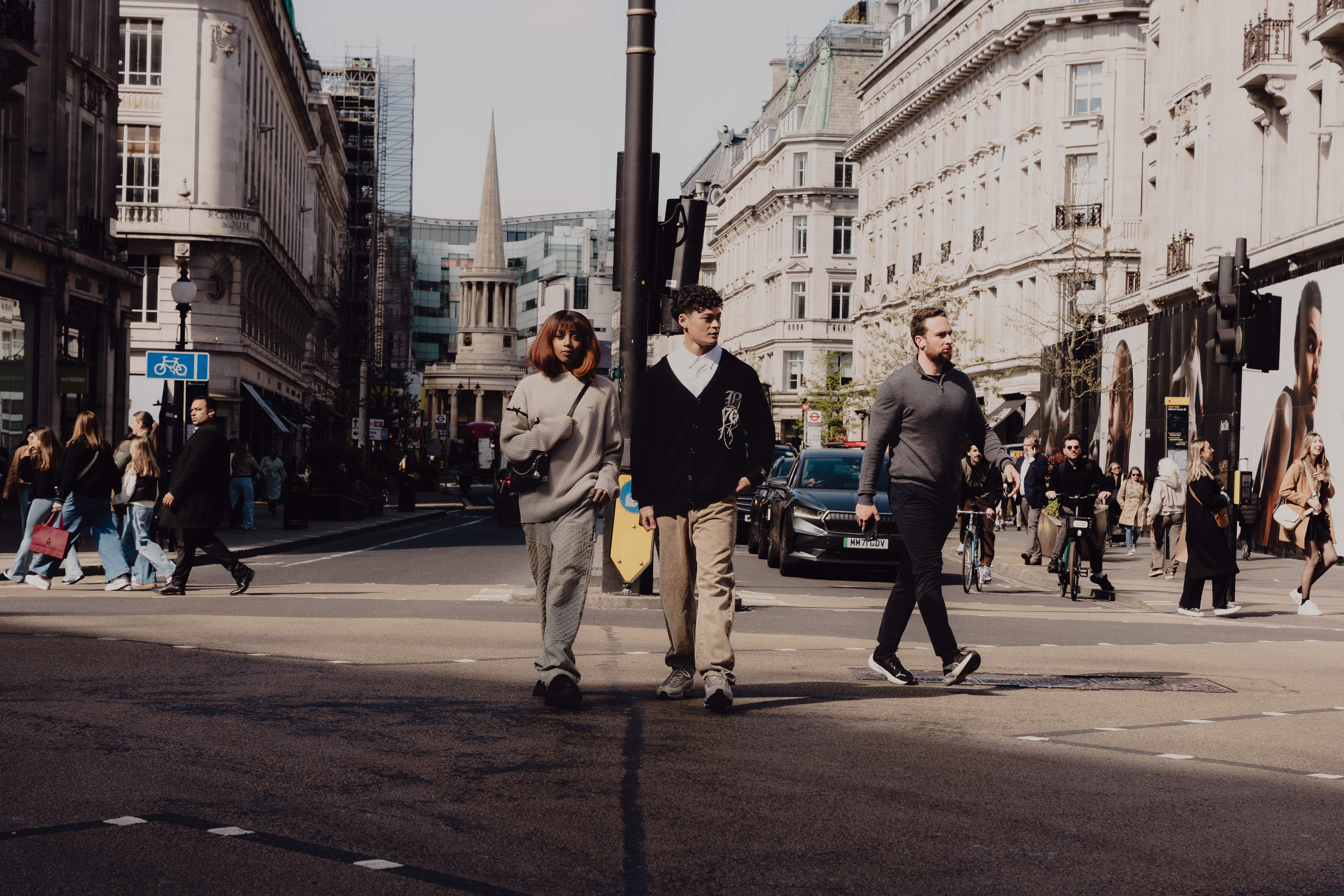 BOY LONDON - THE OFFICIAL STORE | A BRITISH FASHION LEGACY BOY LONDON - THE OFFICIAL STORE | A BRITISH FASHION LEGACY