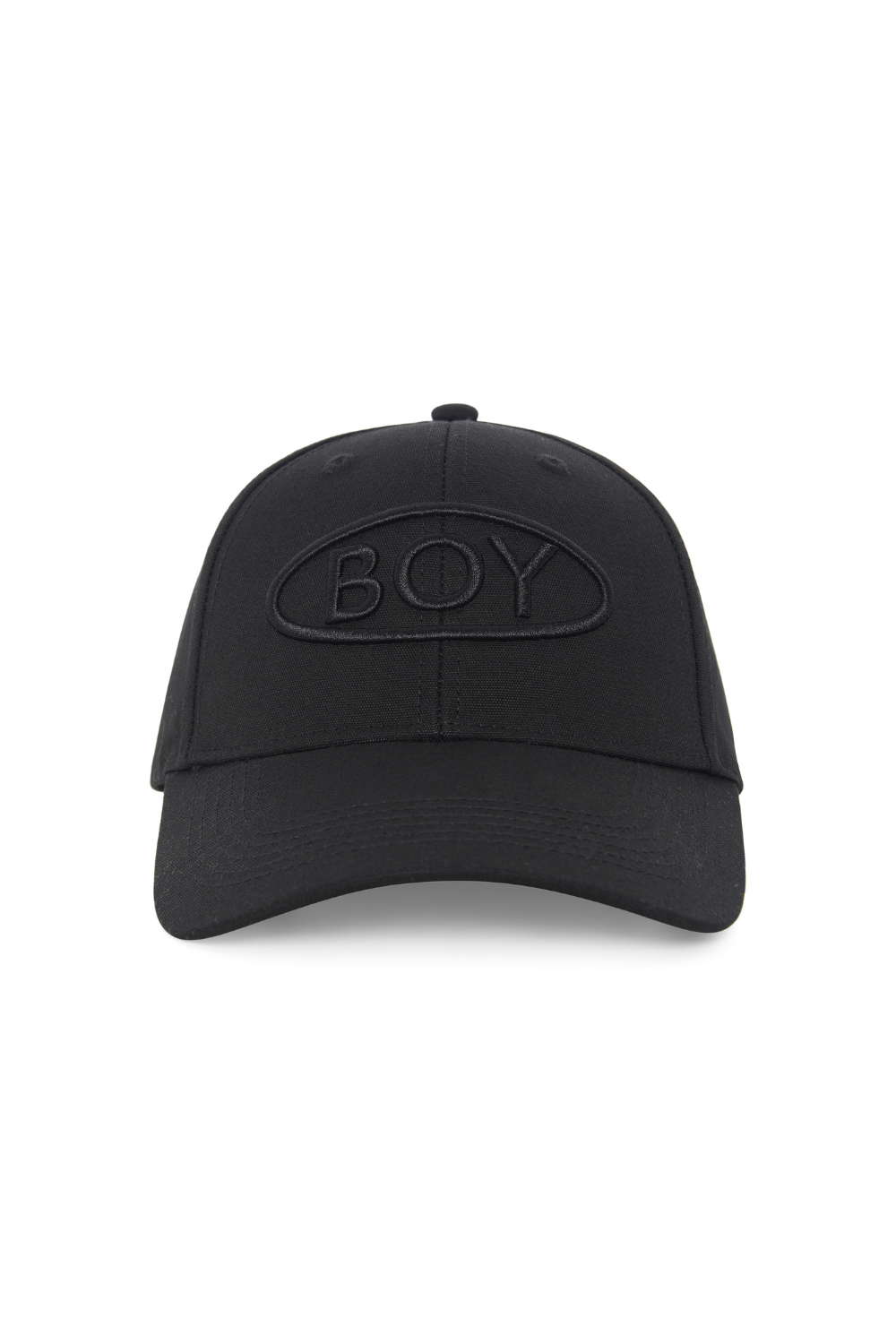 boy london hat