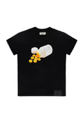VITAMIN T-SHIRT