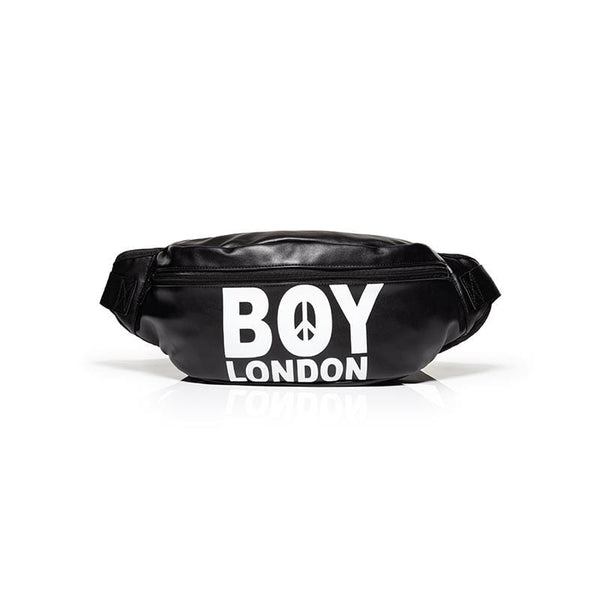 boy-london-shop BAG one size / BLACK BBSG BAG BLACK